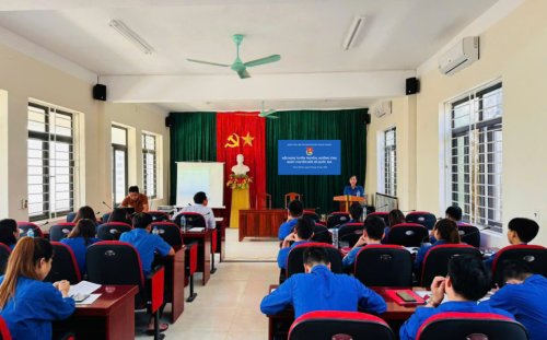 MAI ANH 3.png