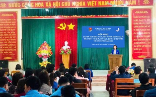 hn chuyên đề.jpg